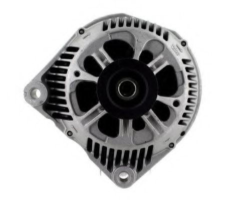 CEVAM 4776 Alternator